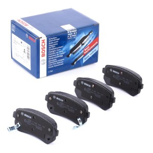 HYUNDAI IX35/TUCSON (2010>) 0 986 494 140 BOSCH