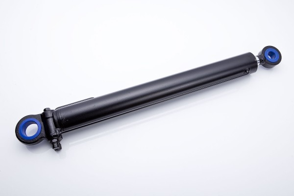 цилиндр подъема кабины !OEM 0025538805 \MB Actros 01366200A PETERS ENNEPETAL