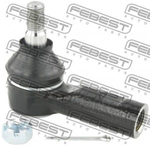 Наконечник рулевой 1421-ACT 1421-ACT FEBEST