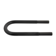 Стремянка М24*280*125 R-90/R45 03.138.44.08.4 0313844084 BPW