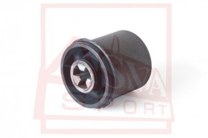 САЙЛЕНТБЛОК CHEVROLET 1101AVT200R 1101-AVT200R ASVA