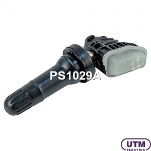 Датчик давления в шине HAVAL H9 (22-) UTM PS1029A UTM