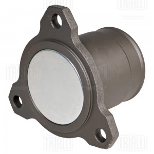 ШРУС для а/м Suzuki SX4 (06-) (внутр. зад.) (GO 2404) GO 2404 TRIALLI