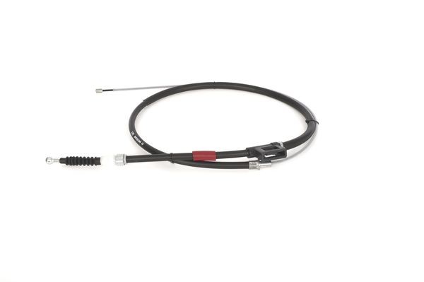 Трос тормозной 1987482736 1 987 482 736 BOSCH