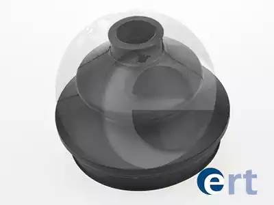 AUDI 80 / A4 500332 ERT