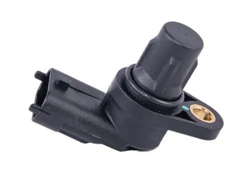 датчик положения распредвала! KIA Ceed, Hyundai Santa Fe 2.2/2.7CRDi 06> Z04623 ZENTPARTS