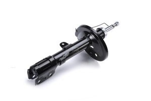 TOYOTA RAV 4 (2000-2005) газ / 5 дв. 4810101L METACO