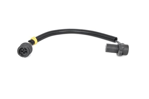 Датчик положения коленвала MAN BOSCH 0 281 002 270 BOSCH