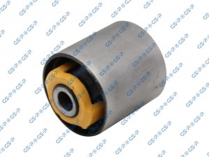 сайлентблок рычага зад. нижн. пер.!\ Land Rover Range Rover Sport 05> 516482 GS P