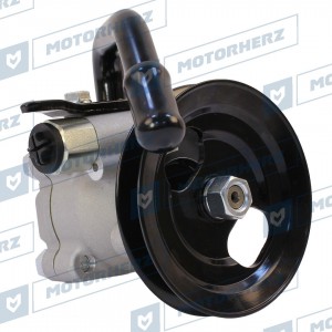 Насос гидроусилителя HYUNDAI Getz (02-) MOTORHERZ P1469HG MOTORHERZ