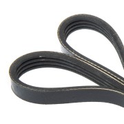 kia Carnival 2005-2014 4PK845-4PK850 GIE37056 GANZ