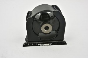 TOYOTA AVENSIS II (2003-2008) TM-AZT251 FEBEST