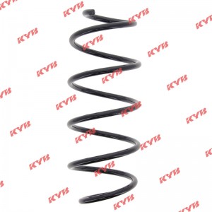 MAZDA MAZDA 2 (DE) (2007-2014) RH2640 KAYABA