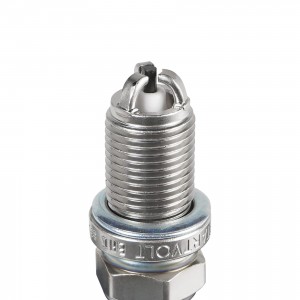 Свеча зажигания для а/м Chery Amulet A15 (03-) 1.6i/VAG Passat B3/B4 (88-) 2.0i  VSP 2712 START VOLT