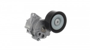 ролик нат. ! \MB Vito/Sprinter/W202/W203/W210/W220 2.0-3.2CDi 92> VKM38020 SKF