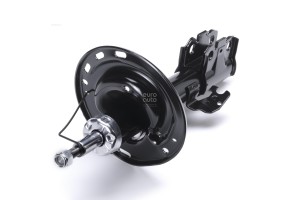 TOYOTA CAMRY V40 (2006-2011) 4810120L METACO