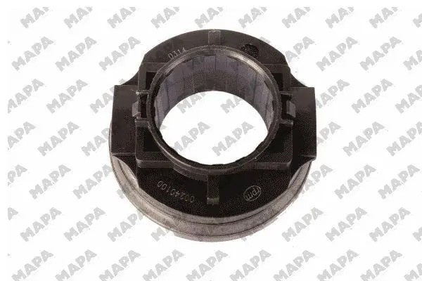 к-кт сцепления! с подш Audi A4, VW Passat 1.6 95-00 001210200 MA PA
