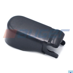 кожух рычага стеклоочистителя! пластик Volvo FH/FM 86927 AUGER