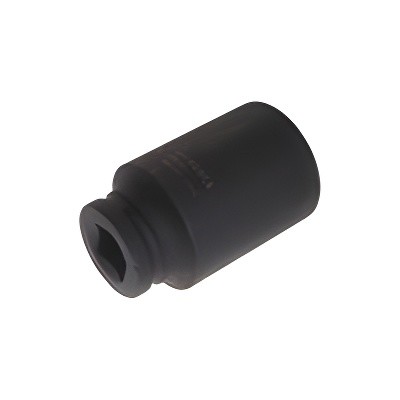 Головка торцевая 3/4" 41мм ударная высокая L=95мм ROCKFORCE RF-46510041 ROCK FORCE