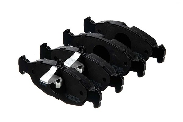 колодки дисковые задние! с антискрип. пластинами\ Jaguar XK8 QEV/QDV 4.2i/R 4.2i 404-030B-SX STELLOX