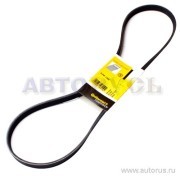 Ремень приводной поликлиновой 5PK1300 CONTITECH 5-PK-1300 CONTITECH