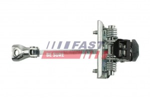 FT08504 Ограничитель двери FT08504 FAST