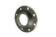 Ступица бортового синхронизатора левая сторона; Z=60t. H=46,0 mm; 56170334 EURORICAMBI