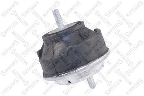 подушка ДВС!\ BMW E46 1.6-1.8/2.0D 97> 25-17073-SX STELLOX