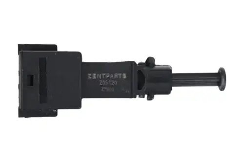 датчик стоп-сигнала!\ VW Polo/Sharan/T2 1.8-2.8/1.6/1.7/2.5D 99-02 Z05120 ZENTPARTS