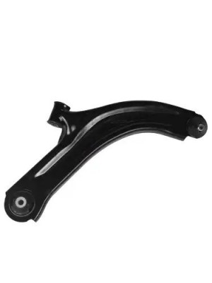 рычаг нижний правый!\ Nissan Micra K12E all 03> Z24560 ZENTPARTS