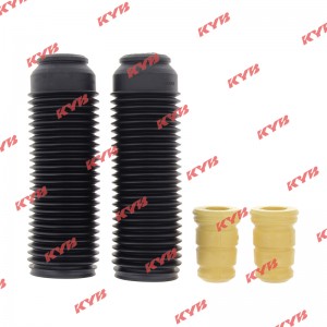 к-кт 2 пыльн. + 2 отбойн. амортизатора переднего!\ Fiat Sedici,Suzuki SX4 all 06 910125 KAYABA