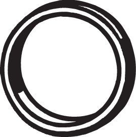 Прокладка NISSAN Patrol (97-) выхлопной системы BOSAL 256-428 BOSAL