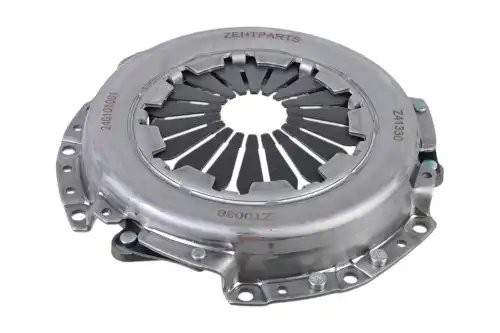 корзина сцепления! Hyundai i30 1.4-1.6 07>, Kia Ceed ED 1.4-1.6 06> Z41330 ZENTPARTS