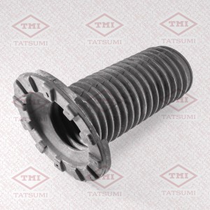 TOYOTA CAMRY V40 (2006>) TAH1016 TATSUMI