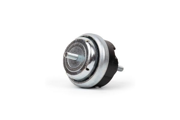 подушка ДВС правая! Peugeot 206/406 1.6-2.2/1.9D-2.0HDi 98> Z13159 ZENTPARTS