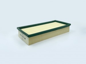 Фильтр воздушный GB-9634 BIG FILTER