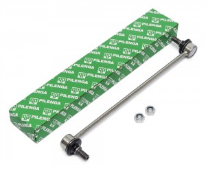 Стойка стабилизатора передняя AVENSIS (270), COROLLA (150), RAV4 (30) TS-P2457 TSP2457 PILENGA