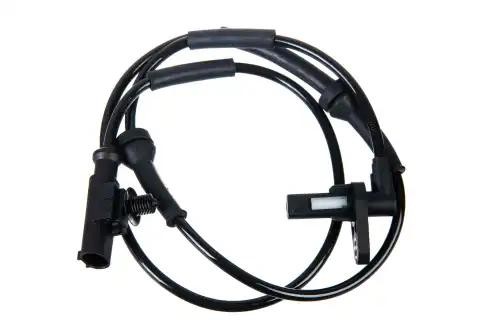датчик ABS! передний\ LADA Priora/Kalina 1.6 16V 04> Z03160 ZENTPARTS