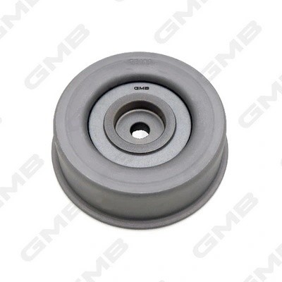 ролик натяжной ремня ГРМ!\ Mitsubishi Galant/Eclipse GT60450 GMB