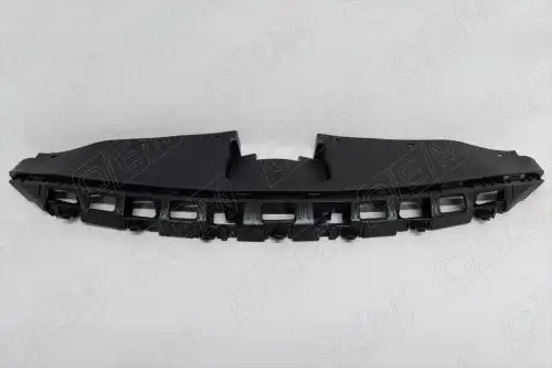 Кожух замка капота Hyundai Elantra 6 AD 2016-2018 OEM0019KZK OEMPARTS