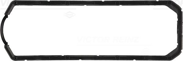 прокладка клапанной крышки!\ Audi 80, VW Passat/Golf 1.9D/TD 89> 71-28777-10 VICTOR REINZ