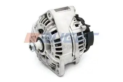 Генератор (A0141545402, A0121546702, A0131547802) КамАЗ-5490 AUGER 83794 AUGER