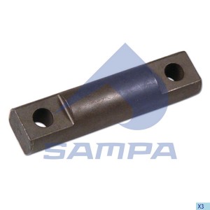 Палец VOLVO стабилизатора заднего SAMPA 030032 SAMPA