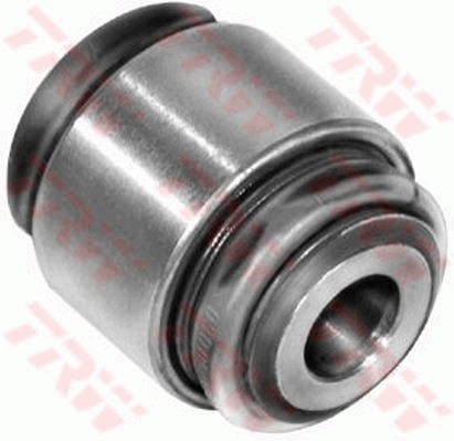 MB W202/W220/W210/W211/SSANG YONG KYRON/REXTON I *плавающий* JBU167 TRW