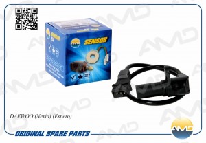 CHEVROLET LACETTI/NEXIA (1995>) 1.6 16кл AMD.SEN46 AMD