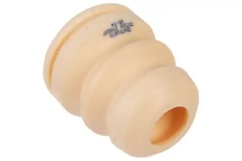 отбойник амортизатора переднего!\ Ford Mondeo IV Standard 07> Z57339 ZENTPARTS