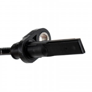 датчик ABS! передний\Iveco Daily 5801279030 IVECO