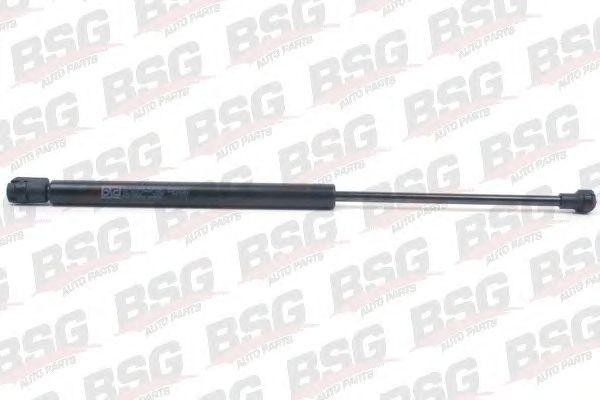 Амортизатор VW Touran (03-10) капота BSG BSG 90-980-019 BSG