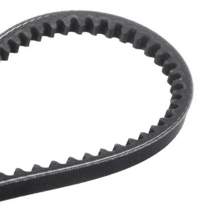 Клиновой ремень 6225MC AVX10x1125La (8532-16225) 6225-MC GATES