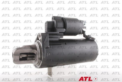 Стартер 12V 18 Kw A22240 ATL DELTA AUTOTECHNIK